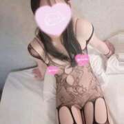 ヒメ日記 2026/02/03 21:56 投稿 ツバサ ロボットデリヘル川越基地