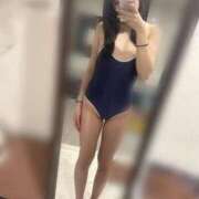 ヒメ日記 2026/03/19 01:46 投稿 ツバサ ロボットデリヘル川越基地