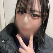 ヒメ日記 2025/02/20 15:26 投稿 ツバサ ロボットデリヘル