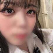 ヒメ日記 2025/02/24 21:26 投稿 ツバサ ロボットデリヘル