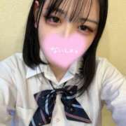 ヒメ日記 2025/02/25 22:56 投稿 ツバサ ロボットデリヘル