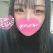 ヒメ日記 2025/02/28 17:06 投稿 ツバサ ロボットデリヘル