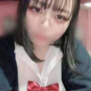 ヒメ日記 2025/03/02 12:26 投稿 ツバサ ロボットデリヘル