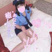 ヒメ日記 2025/03/03 19:26 投稿 ツバサ ロボットデリヘル