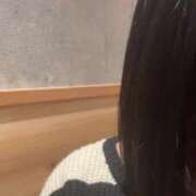 ヒメ日記 2025/03/07 20:46 投稿 ツバサ ロボットデリヘル