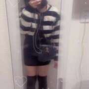 ヒメ日記 2025/03/10 17:59 投稿 ツバサ ロボットデリヘル