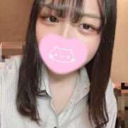 ヒメ日記 2025/03/12 15:56 投稿 ツバサ ロボットデリヘル