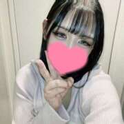 ヒメ日記 2025/03/17 12:56 投稿 ツバサ ロボットデリヘル