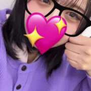 ヒメ日記 2025/04/09 16:46 投稿 ツバサ ロボットデリヘル