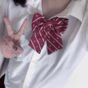 ヒメ日記 2025/04/23 14:26 投稿 ツバサ ロボットデリヘル