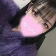 ヒメ日記 2025/05/05 20:56 投稿 ツバサ ロボットデリヘル