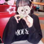 ヒメ日記 2025/05/19 14:36 投稿 ツバサ ロボットデリヘル