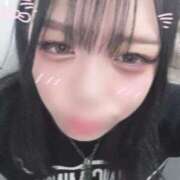 ヒメ日記 2025/06/11 14:16 投稿 ツバサ ロボットデリヘル