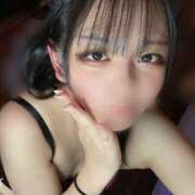 ヒメ日記 2025/06/14 18:36 投稿 ツバサ ロボットデリヘル