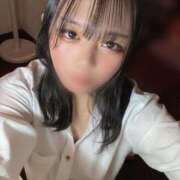 ヒメ日記 2025/06/17 18:26 投稿 ツバサ ロボットデリヘル