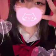 ヒメ日記 2025/06/19 19:06 投稿 ツバサ ロボットデリヘル