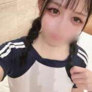 ヒメ日記 2025/08/23 06:06 投稿 ツバサ ロボットデリヘル