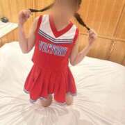 ヒメ日記 2025/10/22 18:56 投稿 ツバサ ロボットデリヘル