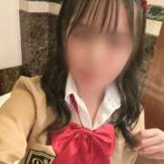 ヒメ日記 2025/11/01 20:16 投稿 ツバサ ロボットデリヘル