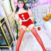 ヒメ日記 2025/12/20 23:06 投稿 ツバサ ロボットデリヘル