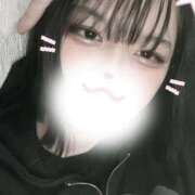 ヒメ日記 2026/01/29 17:16 投稿 ツバサ ロボットデリヘル