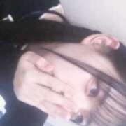 ヒメ日記 2026/02/08 18:16 投稿 ツバサ ロボットデリヘル