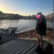 ヒメ日記 2026/03/10 14:19 投稿 ツバサ ロボットデリヘル