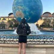 ヒメ日記 2026/03/18 01:06 投稿 ツバサ ロボットデリヘル