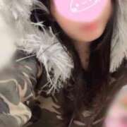 ヒメ日記 2026/04/14 18:16 投稿 ツバサ ロボットデリヘル