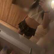 ツバサ 昼間の🤱つばさ ロボットデリヘル