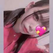 ヒメ日記 2026/06/01 21:56 投稿 ツバサ ロボットデリヘル