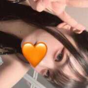 ツバサ はなきん♡ ロボットデリヘル