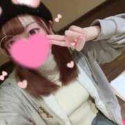 ヒメ日記 2025/12/24 12:43 投稿 体験あみ ミセスコレクション