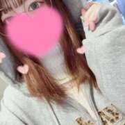 ヒメ日記 2025/12/24 14:03 投稿 体験あみ ミセスコレクション