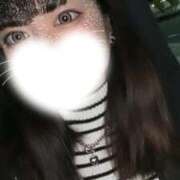 ヒメ日記 2025/12/26 12:10 投稿 体験あみ ミセスコレクション