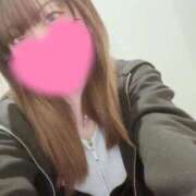 体験あみ ラストデス🥺💞 ミセスコレクション