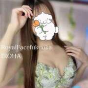 ヒメ日記 2026/01/06 19:24 投稿 いろは ROYAL FACE FUKUOKA