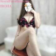 いろは ちょっと大人な私 ROYAL FACE FUKUOKA