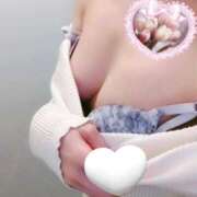 ヒメ日記 2025/02/19 20:44 投稿 【G】葵みどり ウルトラセレブリティ