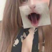 ヒメ日記 2025/02/25 08:44 投稿 【G】葵みどり ウルトラセレブリティ