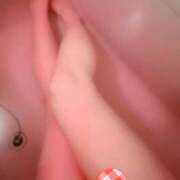 ヒメ日記 2025/02/26 07:35 投稿 【G】葵みどり ウルトラセレブリティ