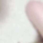 ヒメ日記 2025/02/26 18:34 投稿 【G】葵みどり ウルトラセレブリティ