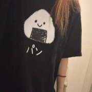 ヒメ日記 2025/03/04 17:44 投稿 【G】葵みどり ウルトラセレブリティ