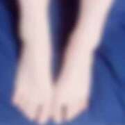 ヒメ日記 2025/03/06 13:04 投稿 【G】葵みどり ウルトラセレブリティ