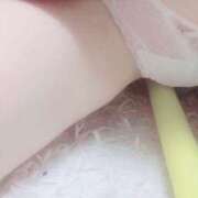 ヒメ日記 2025/03/06 21:24 投稿 【G】葵みどり ウルトラセレブリティ