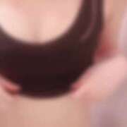 ヒメ日記 2025/03/10 14:54 投稿 【G】葵みどり ウルトラセレブリティ