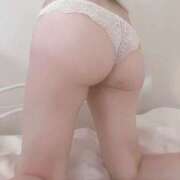 ヒメ日記 2025/03/10 19:34 投稿 【G】葵みどり ウルトラセレブリティ