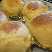 ヒメ日記 2025/03/12 13:24 投稿 【G】葵みどり ウルトラセレブリティ