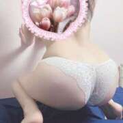 ヒメ日記 2025/03/15 07:04 投稿 【G】葵みどり ウルトラセレブリティ