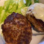 ヒメ日記 2025/03/16 18:14 投稿 【G】葵みどり ウルトラセレブリティ